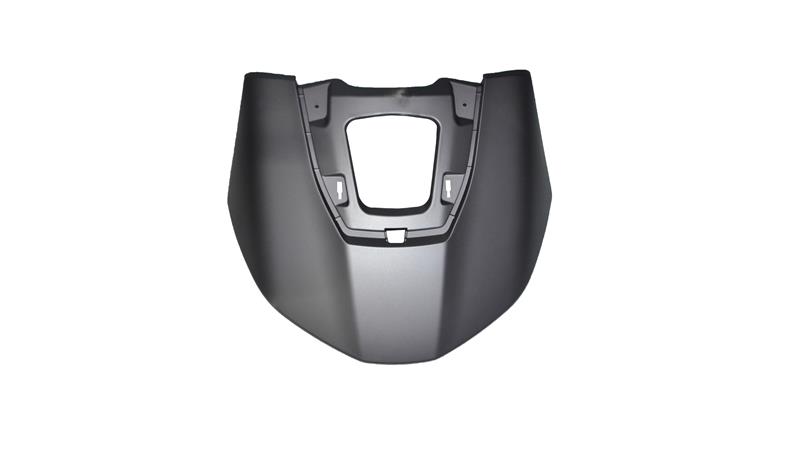 SEPET PANELİ GRİ (VALERIO)